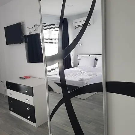 Evtimov بريمورسكو