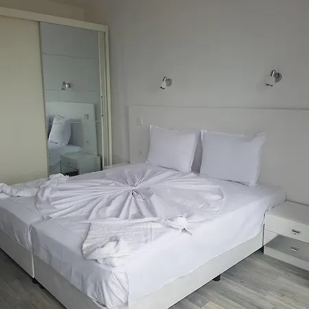 Evtimov بريمورسكو