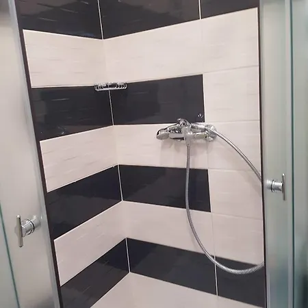 Evtimov * بريمورسكو