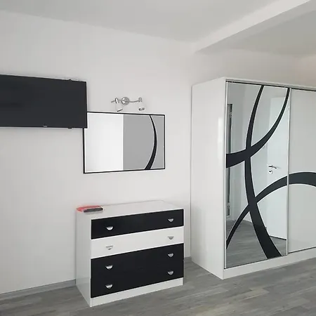 Evtimov بيت ضيافة بريمورسكو