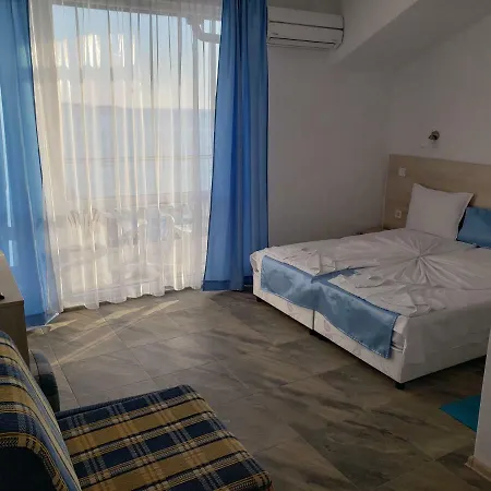 Evtimov بريمورسكو