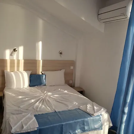 Evtimov * بريمورسكو