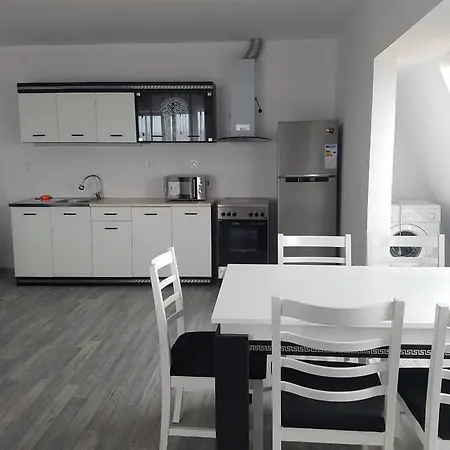 Evtimov * 普里莫尔斯科