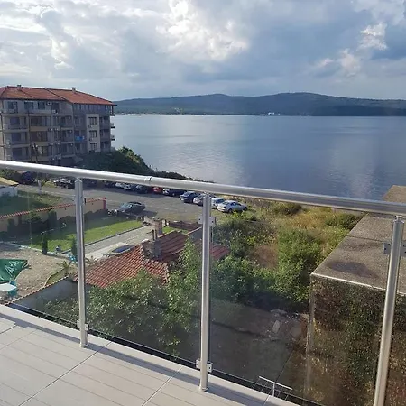 Evtimov Guest house *