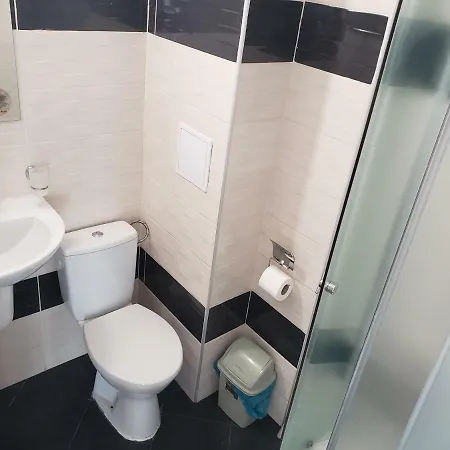 Evtimov 普里莫尔斯科