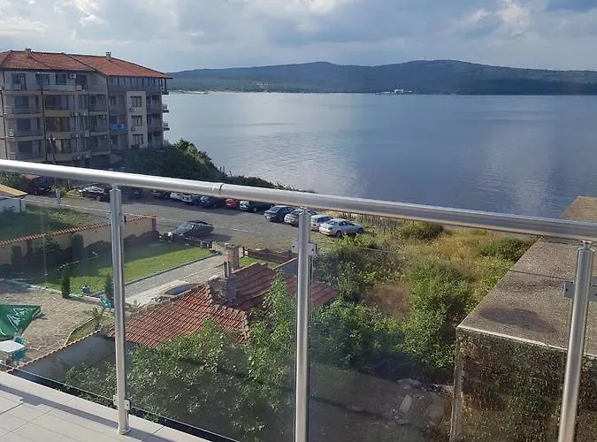 Evtimov Guest house *