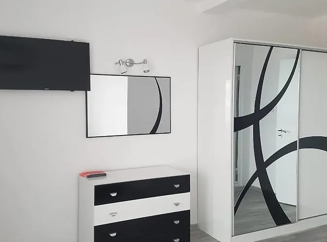 Evtimov Guest house Primorsko