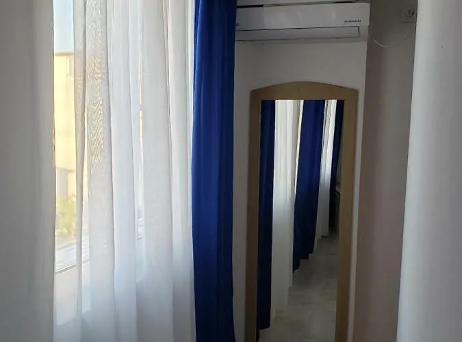 Evtimov Guest house *